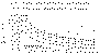 lsbts3.gif (6248 bytes)