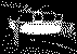 scram.gif (4971 bytes)