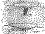 aspectr.gif (6724 bytes)