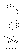 dart.gif (3234 bytes)