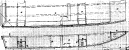 jonbt1.gif (47008 bytes)