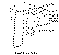 ladder.gif (3186 bytes)