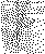 leeway.gif (7917 bytes)