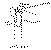 loopstep.gif (2727 bytes)