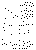 lugpat2.gif (6834 bytes)