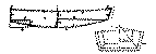 moby.gif (1707 bytes)