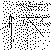 pivot.gif (5188 bytes)