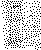 sail1.gif (10806 bytes)