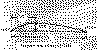 sail2.gif (4484 bytes)