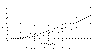 sailpsf.gif (3322 bytes)