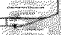 scramtnk.gif (4648 bytes)