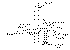 tack.gif (3580 bytes)