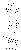 Dart2.gif (3506 bytes)