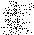 bulk1.gif (8725 bytes)