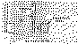 bulk2.gif (5010 bytes)