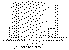 bulk3.gif (4508 bytes)