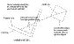 corner.gif (4411 bytes)