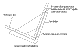 edging.gif (3904 bytes)