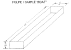 flot1.gif (4536 bytes)