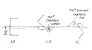 flot2.gif (4956 bytes)