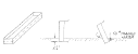 flot4.gif (4046 bytes)