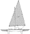 gizmo1.gif (12014 bytes)
