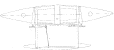 gizmo2.gif (6520 bytes)
