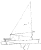 hcskiff1.gif (6203 bytes)