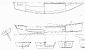 hcskiff2.gif (20056 bytes)