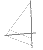 hreef1.gif (1771 bytes)
