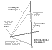 hreef3.gif (3744 bytes)