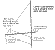hreef4.gif (3929 bytes)