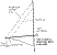 hreef5.gif (3599 bytes)