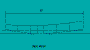 hull1.gif (2357 bytes)