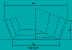 hull2.gif (3984 bytes)