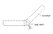 joint1.gif (1836 bytes)