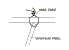 joint2.gif (2250 bytes)
