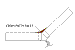 joint3.gif (1827 bytes)