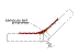joint5.gif (2234 bytes)