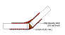 joint6.gif (2482 bytes)