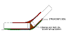 joint7.gif (2768 bytes)