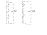 lacing.gif (4290 bytes)