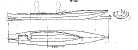 lars3.gif (3638 bytes)