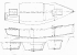 mayfl12b.gif (18507 bytes)