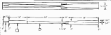 oar.gif (15771 bytes)