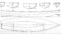 oracle1.gif (13791 bytes)