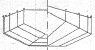 oracle2.gif (11760 bytes)