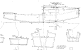 penbox.gif (13456 bytes)