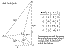 polysl1.gif (4614 bytes)