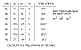 polysl2.gif (4226 bytes)